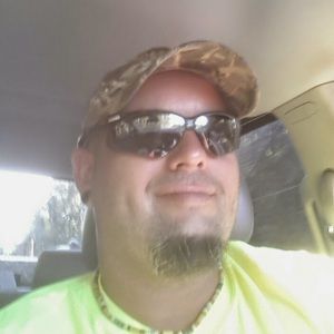 Meet your Posher, Joseph